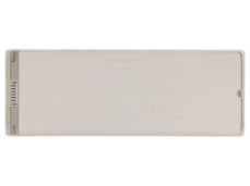 Slika 2P-MA561G/A Main Battery Pack 10.8V 5400mAh 58Wh