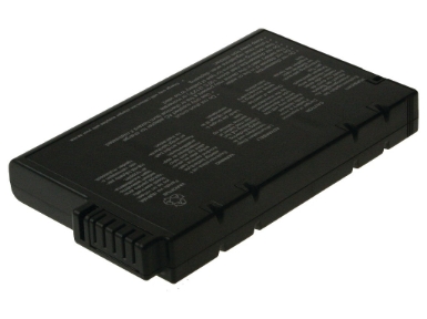 2P-NBP001305-00 Main Battery Pack 10.8V 6900mAh
