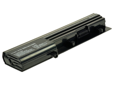 2P-NF52T Main Battery Pack 14.8V 2600mAh
