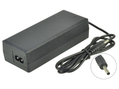 2P-NP.ADT11.008 AC Adapter 19V 3.42A 65W includes power cable