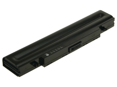2P-NP-P210 Main Battery Pack 11.1V 5200mAh