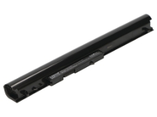 Slika 2P-OA03 Main Battery Pack 14.8V 3200mAh