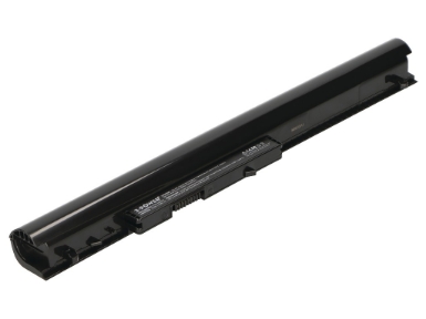 2P-OA04 Main Battery Pack 14.8V 3200mAh