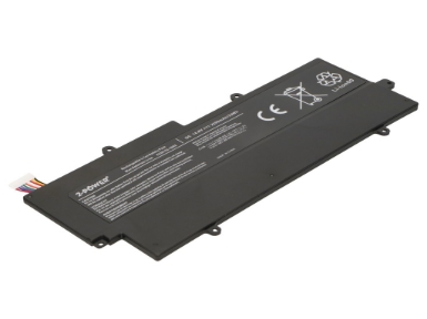 2P-P000552590 Main Battery Pack 14.8V 3000mAh