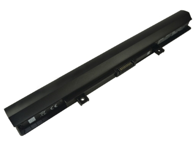 2P-P000616130 Main Battery Pack 14.4V 2300mAh (Black)