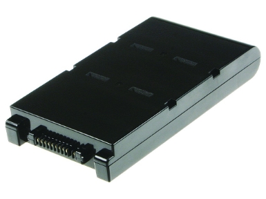 2P-PA3285U-3BRS Main Battery Pack 10.8V 4400mAh
