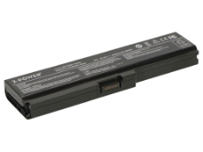 Slika 2P-PA3464U-1BRS Main Battery Pack 10.8V 4400mAh