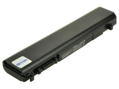 2P-PA3931U-1BRS Main Battery Pack 10.8V 5200mAh