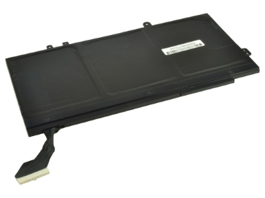 2P-PA5073U-1BRS Main Battery Pack 11.1V 3280mAh