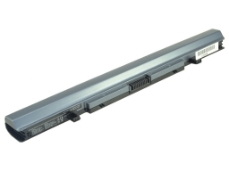Slika 2P-PA5076U-IBRS Main Battery Pack 14.8V 2600mAh