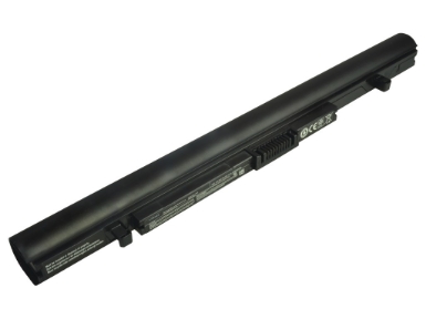 2P-PA5212U-1BRS Main Battery Pack 14.8V 2200mAh