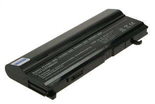 Slika 2P-PABAS077 Main Battery Pack 10.8V 4400mAh