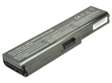 Slika 2P-PABAS228 Main Battery Pack 10.8V 5200mAh