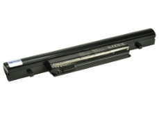 Slika 2P-PABAS246 Main Battery Pack 10.8V 5200mAh