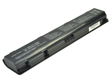 2P-PABAS264 Main Battery Pack 14.4V 5200mAh
