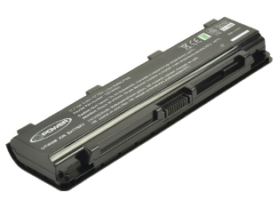 Slika 2P-PABAS272 Main Battery Pack 10.8V 6400mAh