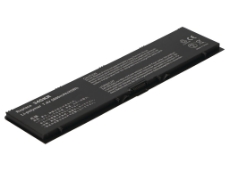 Slika 2P-PFXCR Main Battery Pack 7.4V 5800mAh