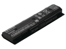 Slika 2P-PI06 Main Battery Pack 10.8V 5200mAh