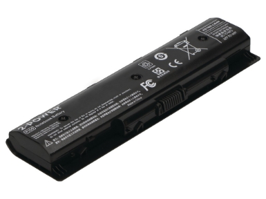 2P-PI06 Main Battery Pack 10.8V 5200mAh