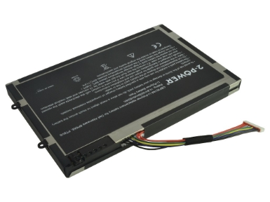 2P-PT6V8 Main Battery Pack 14.8V 4200mAh