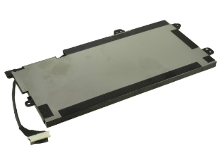 Slika 2P-PX03XL Main Battery Pack 11.1V 3400mAh