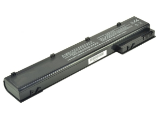 Slika 2P-QK641AA Main Battery Pack 14.8V 4600mAh