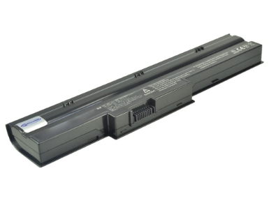2P-S26391-F574-L100 Main Battery Pack 14.8V 4600mAh