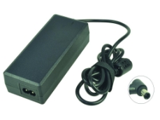 Slika 2P-SPA-600E AC Adapter 19V 3.75A 75W includes power cable