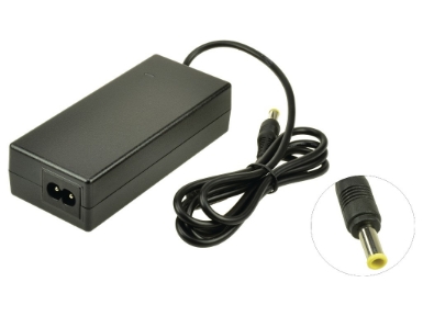 2P-SPA-A10E/UK AC Adapter 18-20V 3.75A 75W includes power cable
