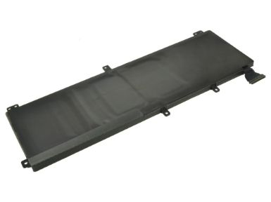2P-T0TRM Main Battery Pack 11.1V 4400mAh