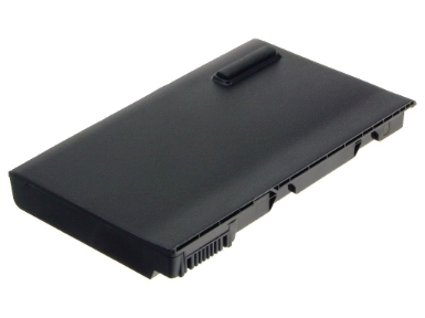 2P-TM00751 Main Battery Pack 10.8V 5200mAh 58Wh