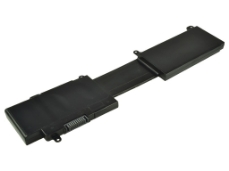 Slika 2P-TPMCF Main Battery Pack 11.1V 3963mAh