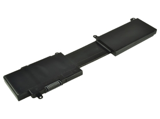 Slika 2P-TPMCF Main Battery Pack 11.1V 3963mAh