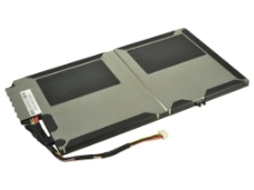 Slika 2P-TPN-C102 Main Battery Pack 14.8V 3514mAh