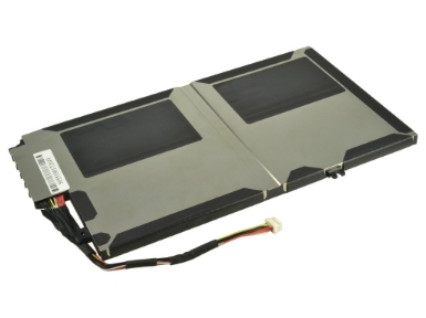 2P-TPN-C102 Main Battery Pack 14.8V 3514mAh