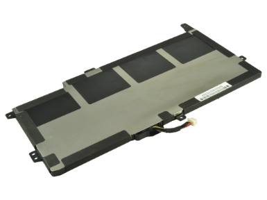2P-TPN-C103 Main Battery Pack 14.8V 4054mAh 60Wh