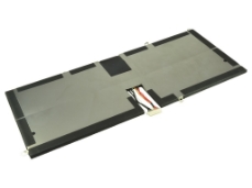 Slika 2P-TPN-C104 Main Battery Pack 14.8V 2950mAh 45Wh
