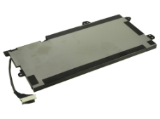 Slika 2P-TPN-C110 Main Battery Pack 11.1V 3400mAh
