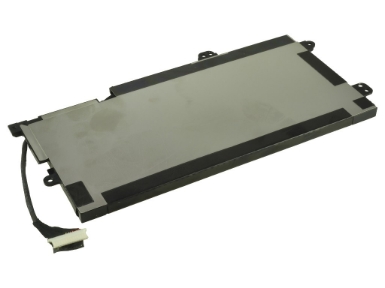 2P-TPN-C110 Main Battery Pack 11.1V 3400mAh