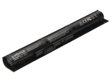 Slika 2P-TPN-Q140 Main Battery Pack 14.8V 2600mAh