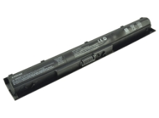 Slika 2P-TPN-Q158 Main Battery Pack 14.8V 2200mAh 33Wh