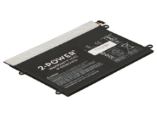 Slika 2P-TPN-Q181 Main Battery Pack 7.7V 4221mAh