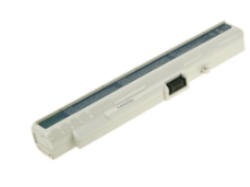 Slika 2P-UM08A31 Main Battery Pack 11.1V 2300mAh
