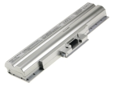 Slika 2P-VGP-BPS21B Main Battery Pack 11.1V 6400mAh