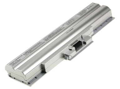 2P-VGP-BPS21B Main Battery Pack 11.1V 6400mAh