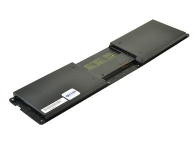 2P-VGP-BPS27/Q Main Battery Pack 11.1V 3200mAh