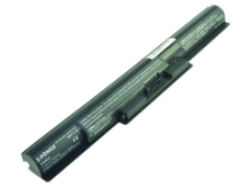 Slika 2P-VGP-BPS35A Main Battery Pack 14.8V 2600mAh
