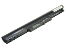 Slika 2P-VK04 Main Battery Pack 14.4V 2600mAh