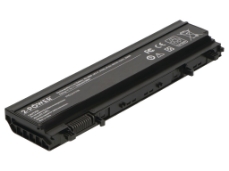 Slika 2P-VV0NF Main Battery Pack 11.1V 9000mAh