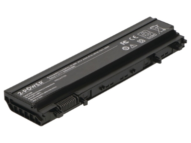 2P-VV0NF Main Battery Pack 11.1V 9000mAh
